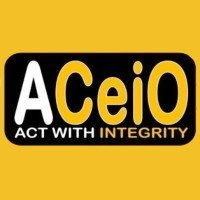ACeIO Logo