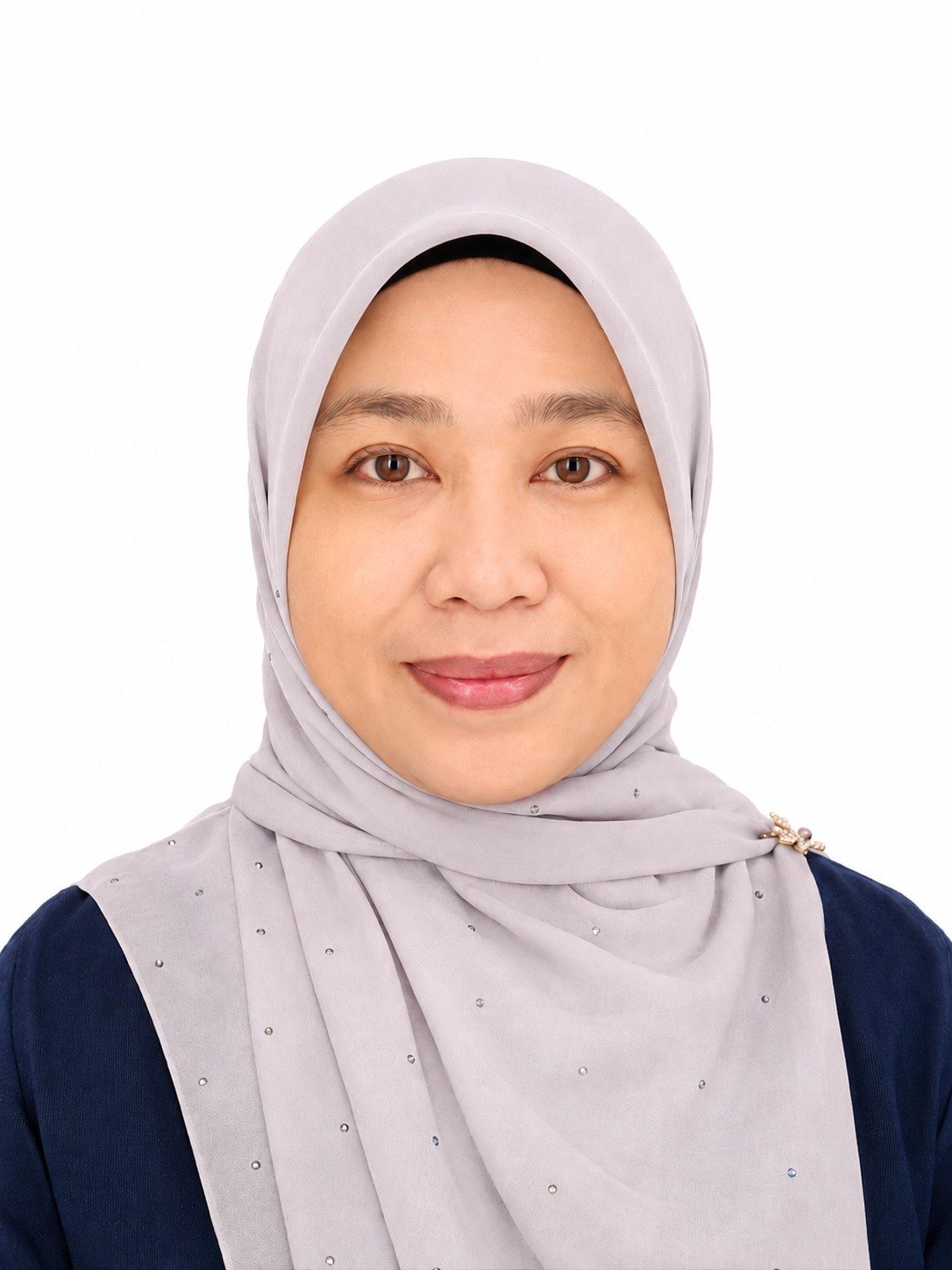 AZLINA BINTI ABD KADIR