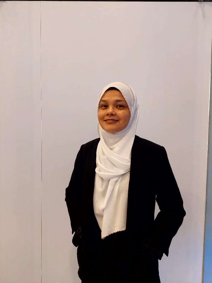 SYAHRIZU NORLAILEEN BINTI LAILUDDIN