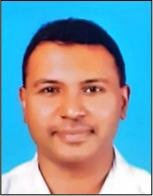BALAKRISHNAN A/L RAJAGOPAL