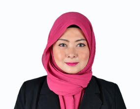 NURIRDZUANA BINTI ISMAIL